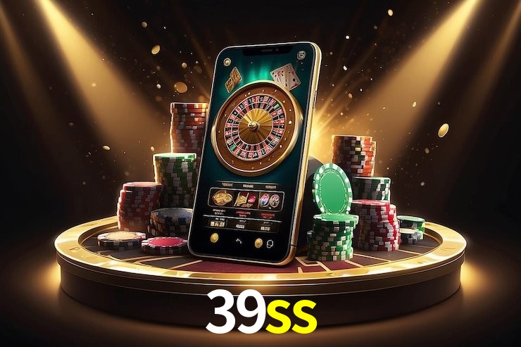 Requisitos do APK da 39ss para Android