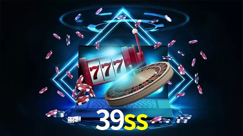 39ss - Tempos de saque PIX verificados e estatísticas de pagamento