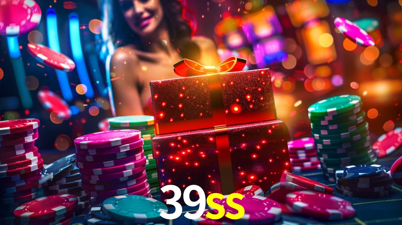 39ss
